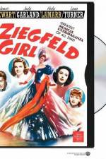 Watch Ziegfeld Girl 123netflix