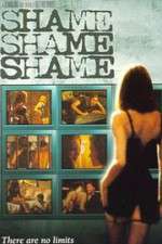 Watch Shame, Shame, Shame 123netflix