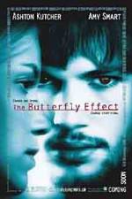 Watch The Butterfly Effect 123netflix