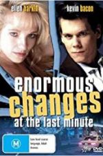 Watch Enormous Changes at the Last Minute 123netflix