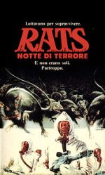 Watch Rats: Night of Terror 123netflix