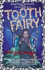 Watch Tooth Fairy 123netflix