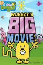 Watch Wow! Wow! Wubbzy! - Wubbzy's Big Movie (2009 123netflix