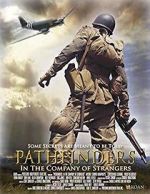 Watch Pathfinders: In the Company of Strangers 123netflix