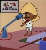 Watch Go Go Amigo (Short 1965) 123netflix