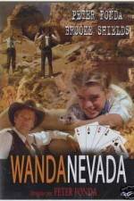 Watch Wanda Nevada 123netflix