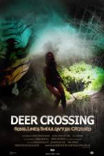Watch Deer Crossing 123netflix