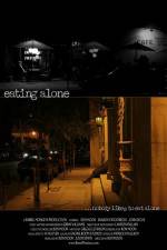 Watch Eating Alone 123netflix