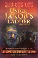 Watch Under Jakob\'s Ladder 123netflix