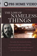 Watch The Loss of Nameless Things 123netflix