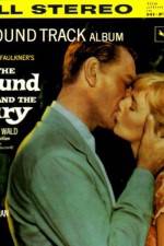 Watch The Sound and the Fury 123netflix