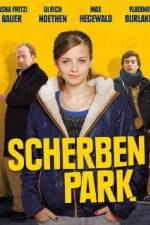 Watch Scherbenpark 123netflix