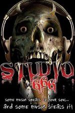 Watch Studio 666 123netflix