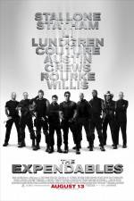 Watch The Expendables 123netflix