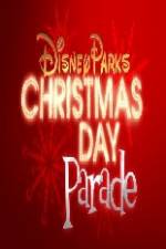 Watch Disney Parks Christmas Day Parade 123netflix