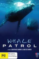 Watch Whale Patrol 123netflix