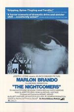 Watch The Nightcomers 123netflix