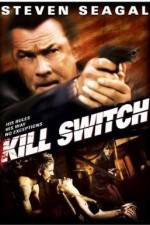 Watch Kill Switch 123netflix