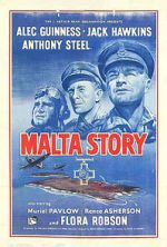 Watch Malta Story 123netflix