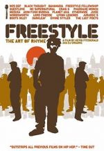 Watch Freestyle: The Art of Rhyme 123netflix