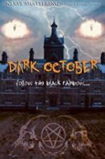 Watch Dark October 123netflix