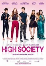 Watch High Society 123netflix