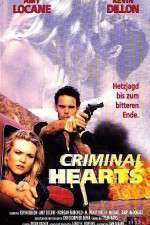Watch Criminal Hearts 123netflix