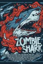 Watch Zombie Shark 123netflix