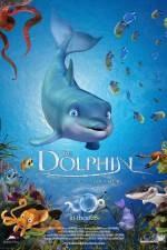 Watch The Dolphin Story of a Dreamer 123netflix
