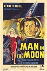 Watch Man in the Moon 123netflix