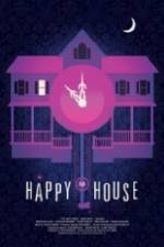 Watch The Happy House 123netflix