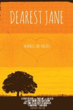 Watch Dearest Jane 123netflix