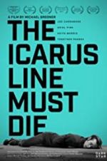 Watch The Icarus Line Must Die 123netflix