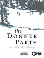 Watch The Donner Party 123netflix