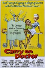 Watch Carry On Doctor 123netflix
