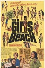 Watch The Girls on the Beach 123netflix