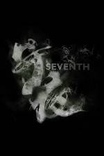 Watch Seventh 123netflix