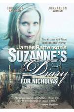 Watch Suzanne's Diary for Nicholas 123netflix