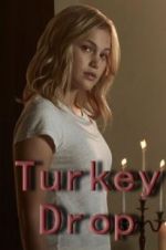 Watch Turkey Drop 123netflix