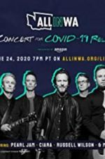 Watch All in Washington: A Concert for COVID-19 Relief 123netflix