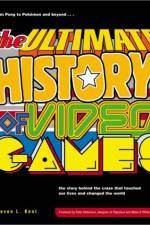 Watch History Of Video Games 123netflix