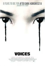 Watch Voices 123netflix