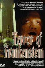 Watch Victor Frankenstein 123netflix
