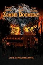 Watch Zombie Doomsday 123netflix