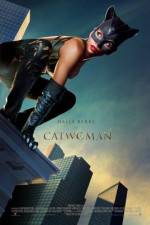 Watch Catwoman 123netflix