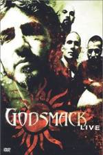 Watch Godsmack Live 123netflix