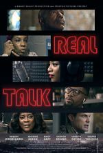 Watch Real Talk 123netflix