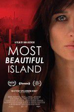 Watch Most Beautiful Island 123netflix