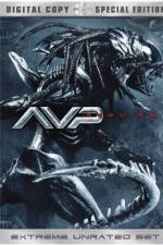 Watch AVPR: Aliens vs Predator - Requiem 123netflix