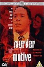 Watch Murder Without Motive The Edmund Perry Story 123netflix